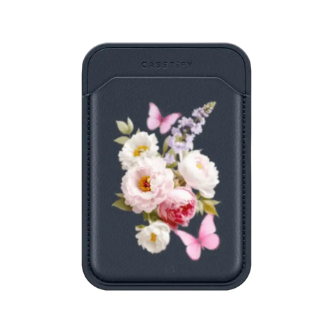 Snappy™ BioVeg Wallet