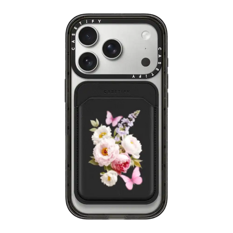 Snappy™ BioVeg Wallet