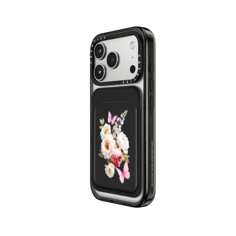 Snappy™ BioVeg Wallet