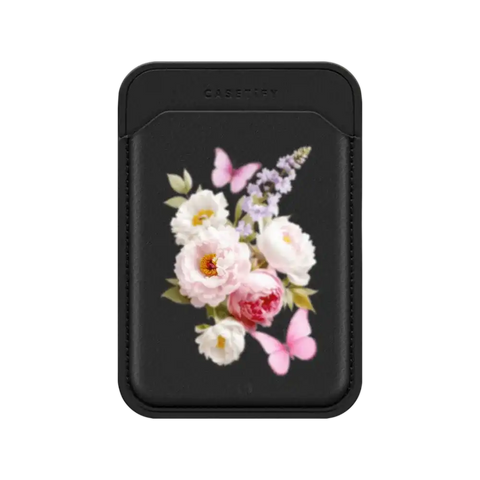 Snappy™ BioVeg Wallet