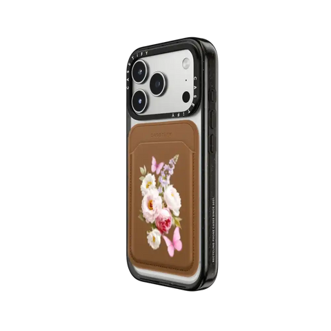 Snappy™ BioVeg Wallet