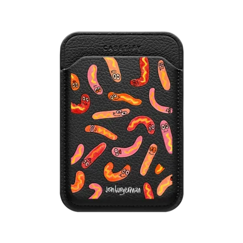 Hot Dogs