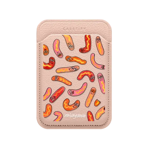 Hot Dogs