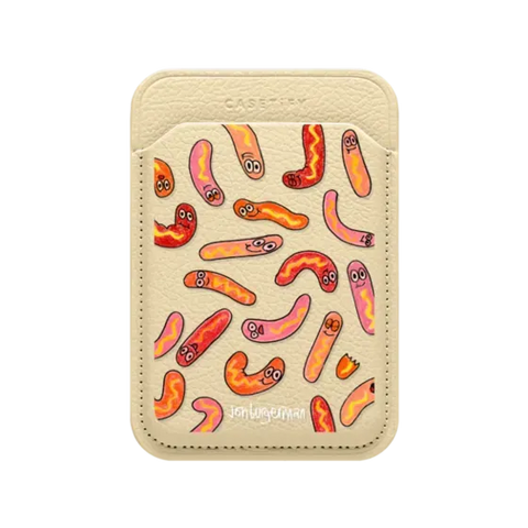 Hot Dogs