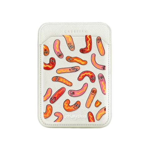 Hot Dogs