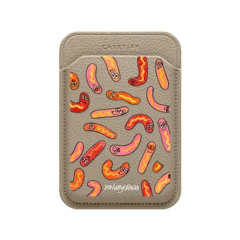 Hot Dogs