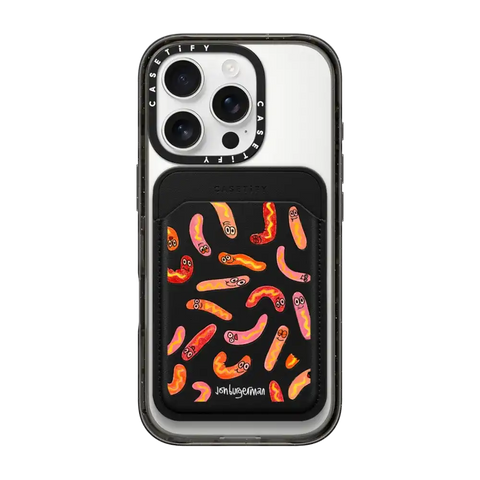 Hot Dogs