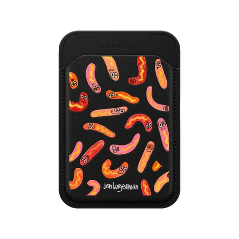 Hot Dogs