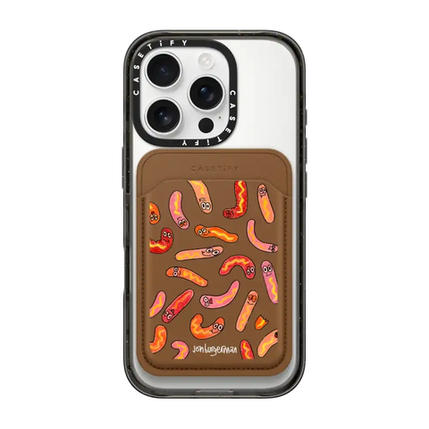 Hot Dogs
