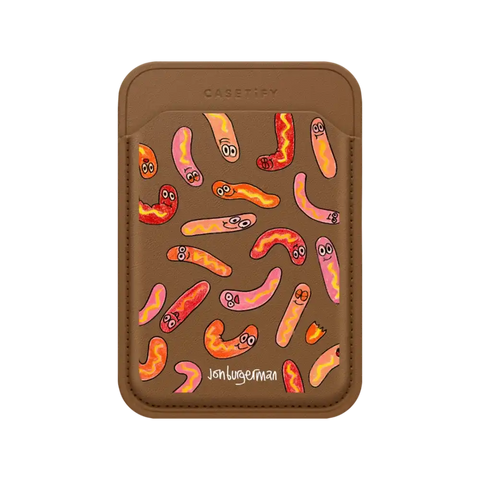Hot Dogs