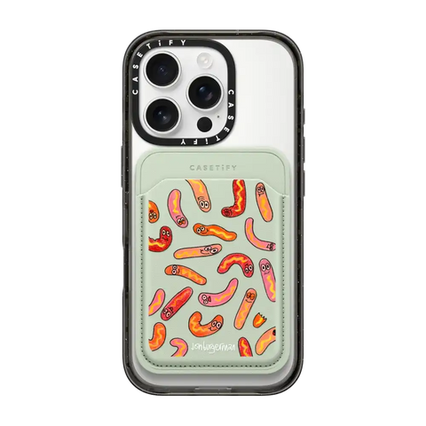 Hot Dogs