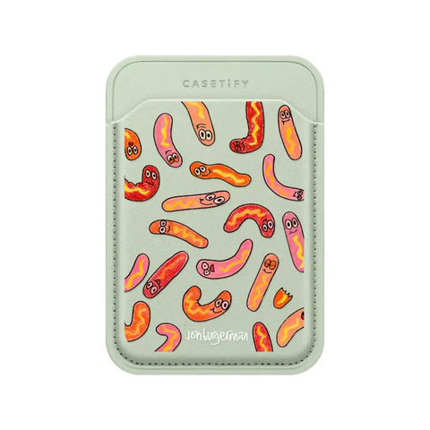 Hot Dogs