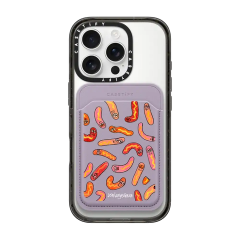 Hot Dogs