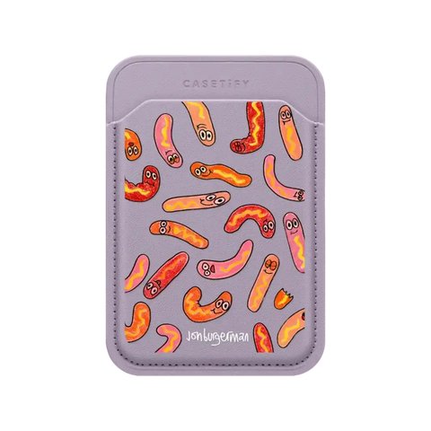 Hot Dogs