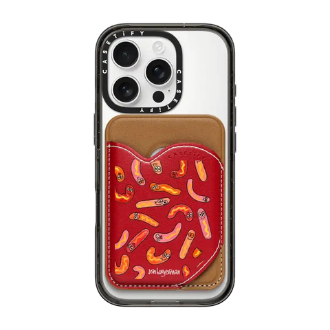 Hot Dogs