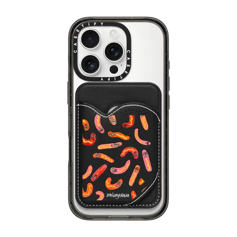 Hot Dogs