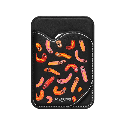 Hot Dogs
