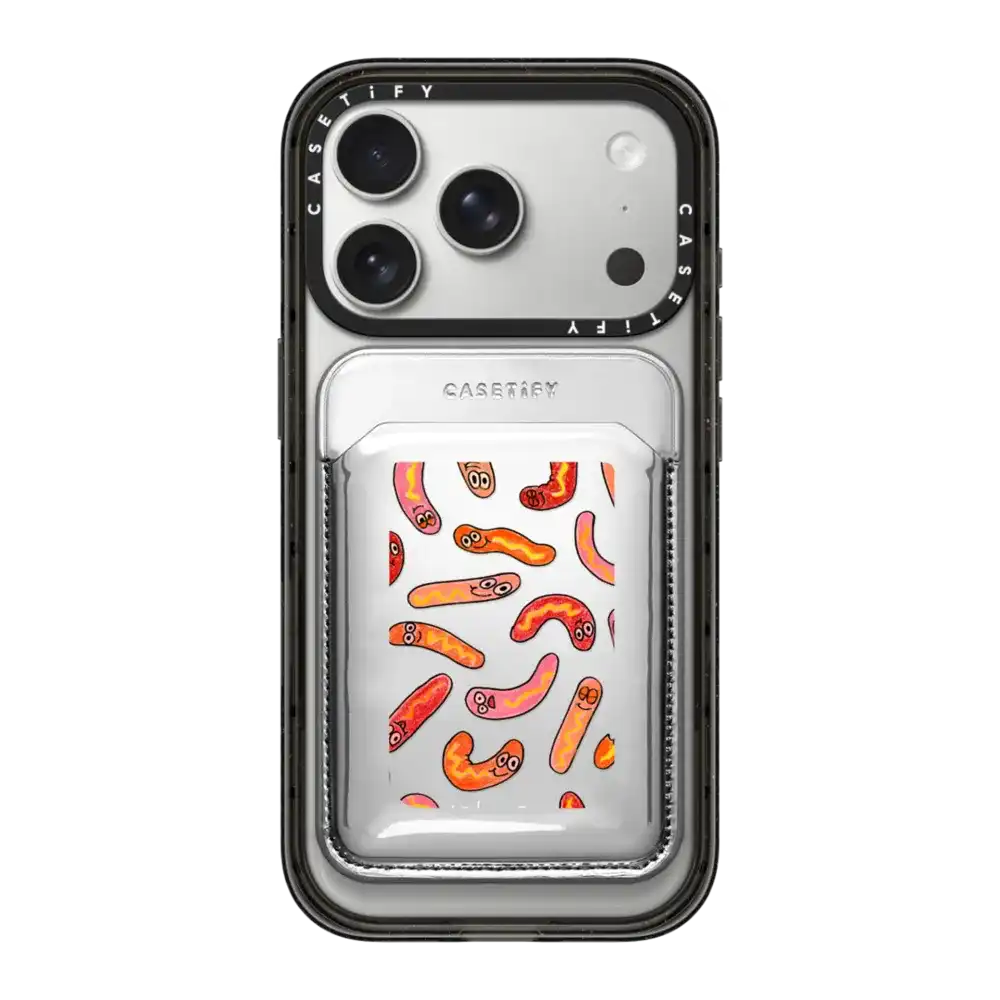 Hot Dogs
