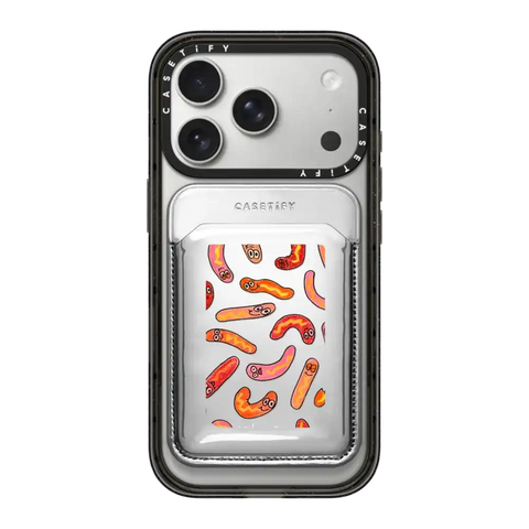 Hot Dogs