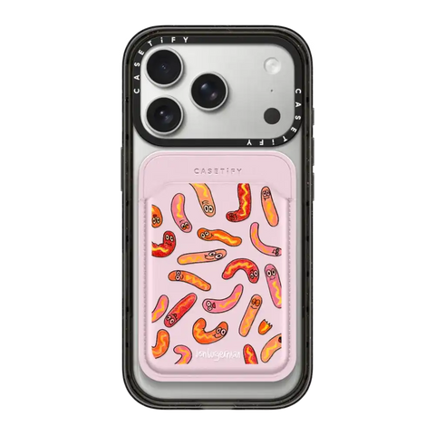 Hot Dogs