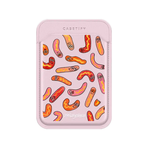 Hot Dogs