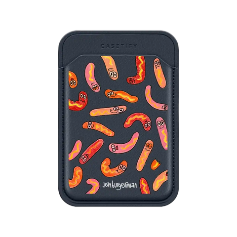 Hot Dogs