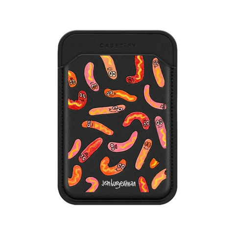 Hot Dogs