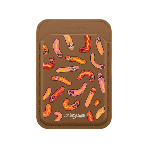 Hot Dogs
