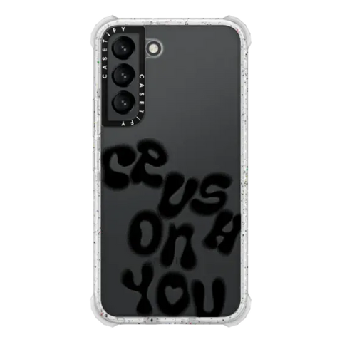 Mirror Magnetic Case