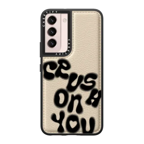 Mirror Magnetic Case