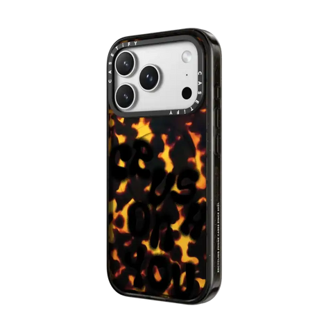 Mirror Magnetic Case