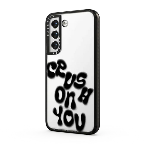 Mirror Magnetic Case