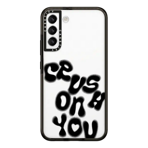 Mirror Magnetic Case