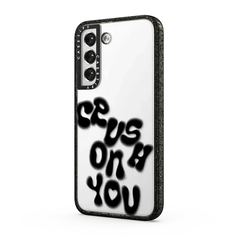 Mirror Magnetic Case
