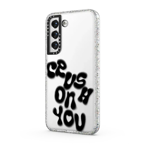 Mirror Magnetic Case