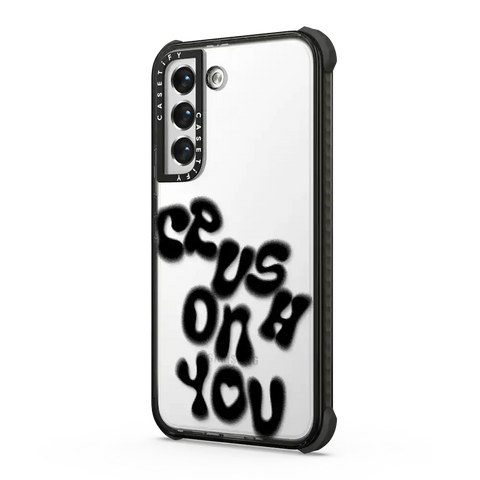 Mirror Magnetic Case