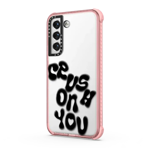 Mirror Magnetic Case