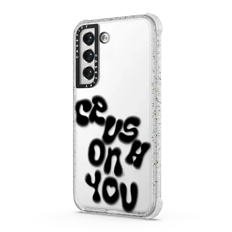 Mirror Magnetic Case