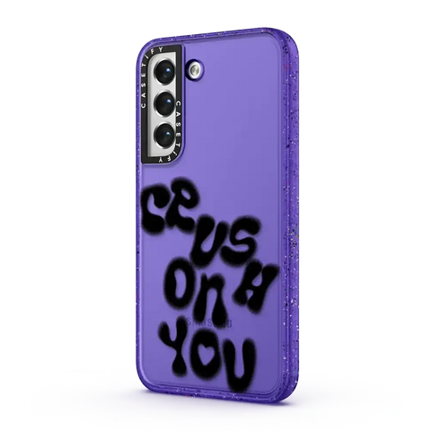 Mirror Magnetic Case
