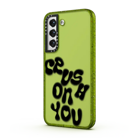 Mirror Magnetic Case