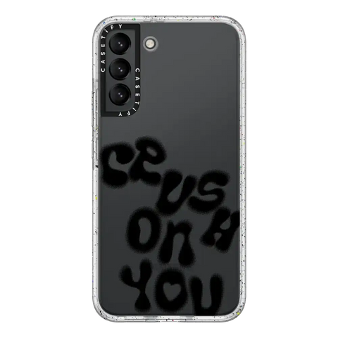 Mirror Magnetic Case