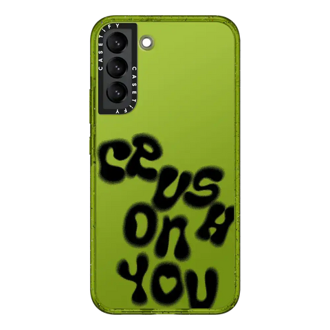 Mirror Magnetic Case