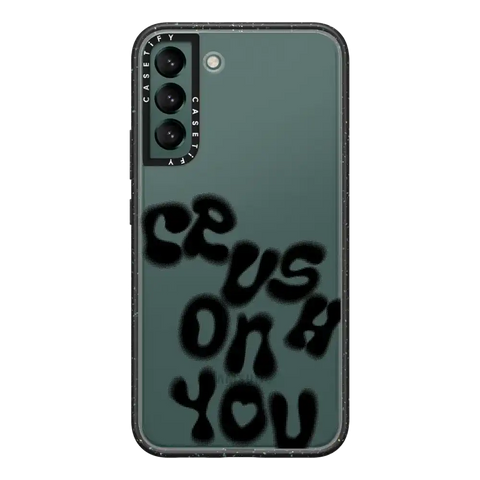 Mirror Magnetic Case