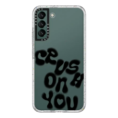 Mirror Magnetic Case