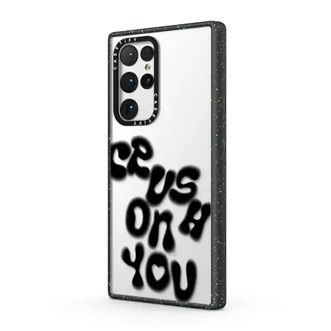 Mirror Magnetic Case