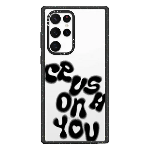 Mirror Magnetic Case