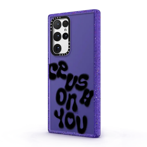 Mirror Magnetic Case
