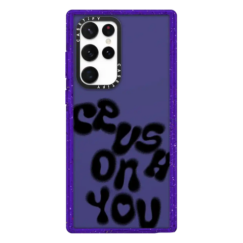 Mirror Magnetic Case