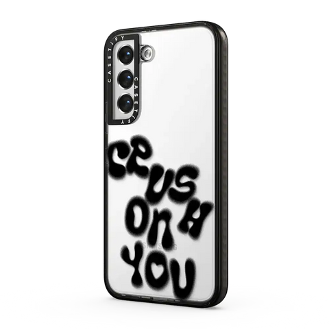 Mirror Magnetic Case