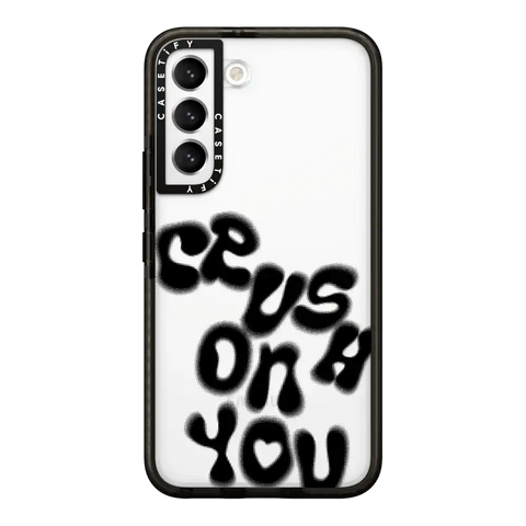 Mirror Magnetic Case